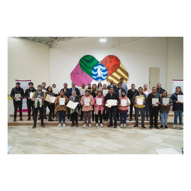 Instagram post from robertorobie. This post is in position 4.