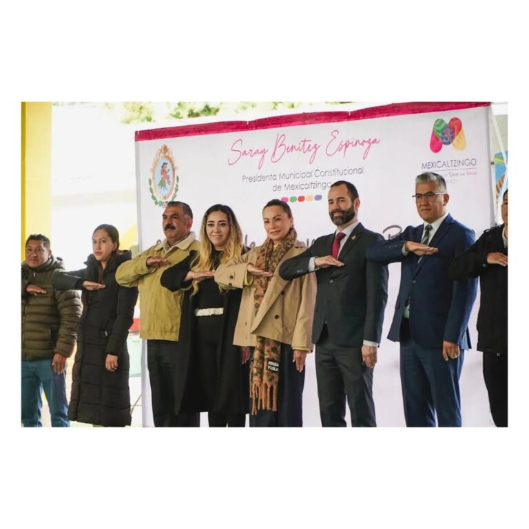 Instagram post from robertorobie. This post is in position 5.