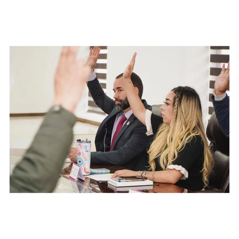 Instagram post from robertorobie. This post is in position 3.